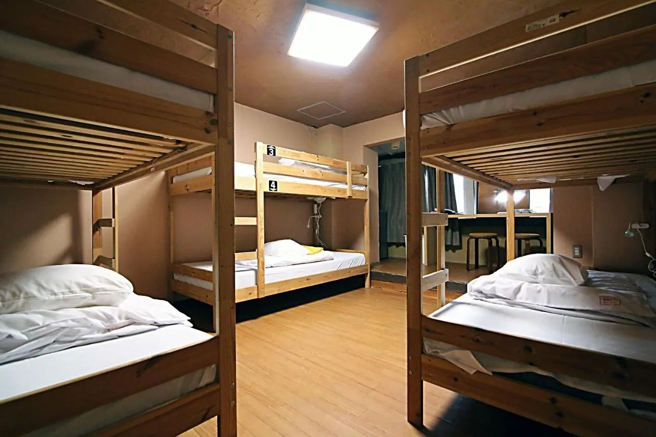 Tokyo House Inn - Vacation Stay 52051V 日本