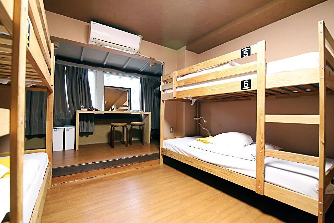 ホテル Tokyo House Inn - Vacation Stay 52051V