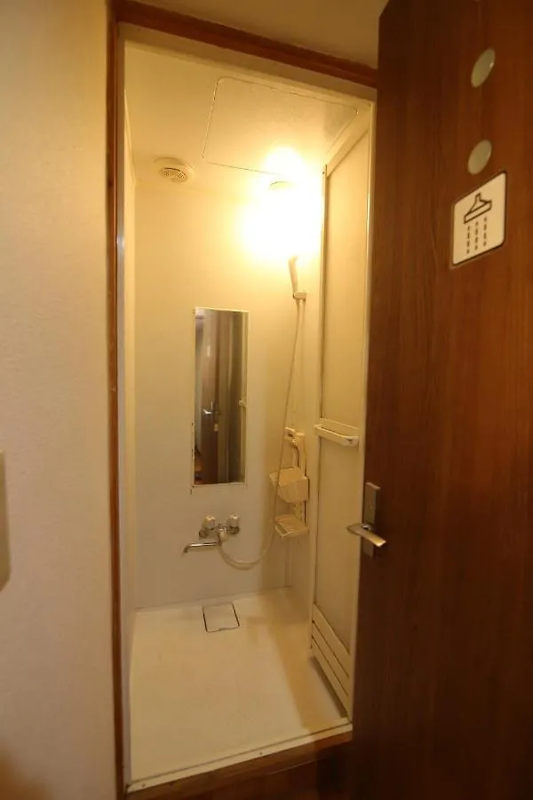 ホテル Tokyo House Inn - Vacation Stay 52051V