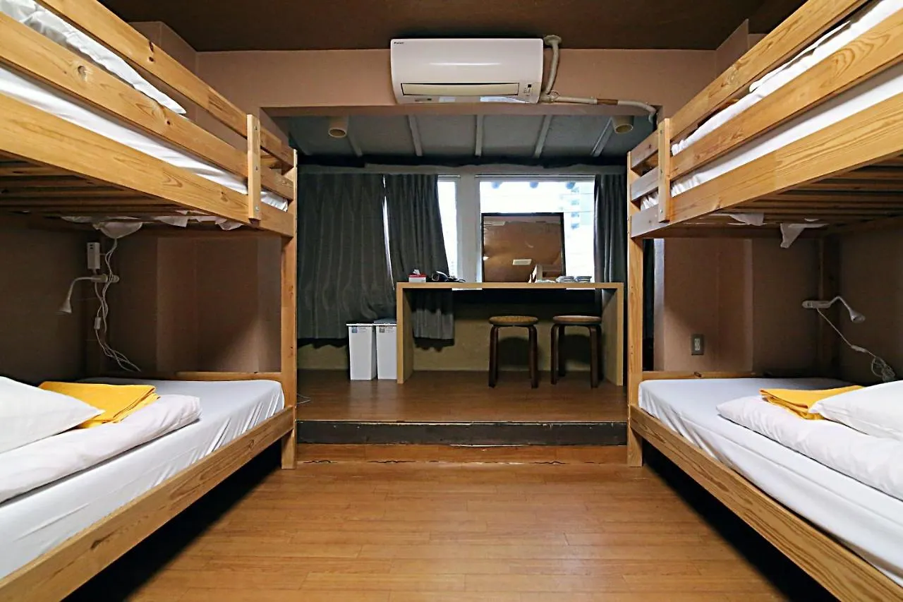 Tokyo House Inn - Vacation Stay 52051V