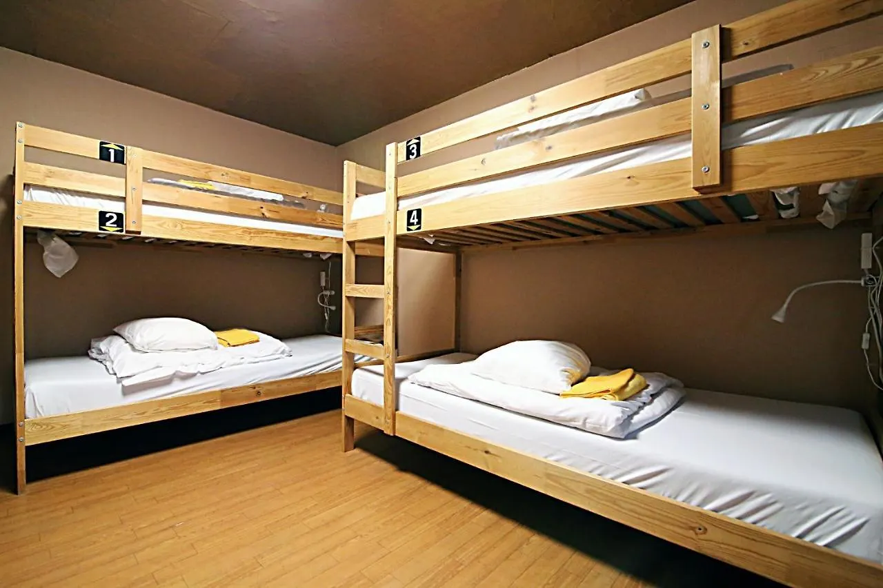 Tokyo House Inn - Vacation Stay 52051V 0*,  Japan