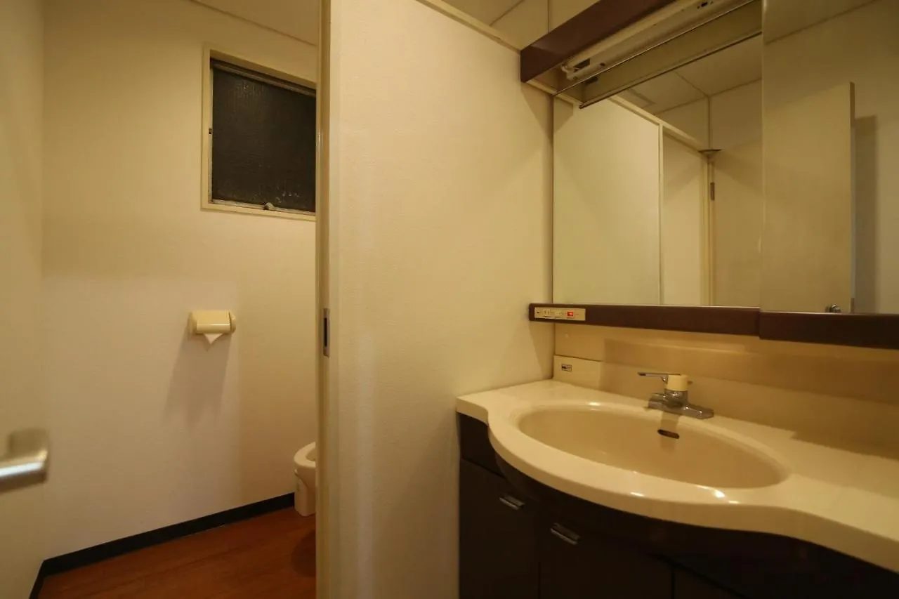 Tokyo House Inn - Vacation Stay 52051V