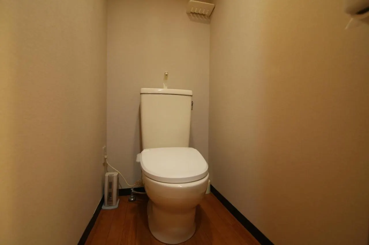 Tokyo House Inn - Vacation Stay 52051V 0*,