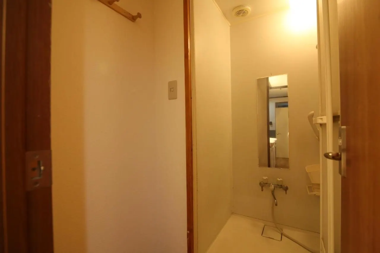 Hotel Tokyo House Inn - Vacation Stay 52051V Japan